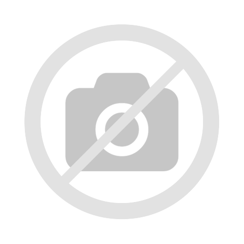 VILTROX 50mm F2.0 Full Frame Prime Lens for Nikon Z Mount | Fast AF, Large Aperture, Lightweight | Wide Angle Standard Prime Lens Compatible with Nikon Z8, Z9, Z6II, Z7II, Z5, Z50, ZF, Z30