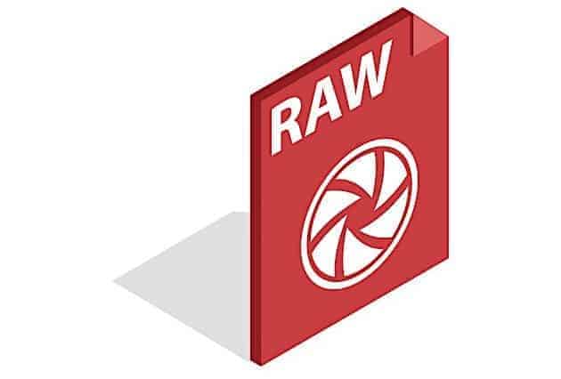 Shooting in RAW Format Shooting in RAW Format is better than JPG Format.