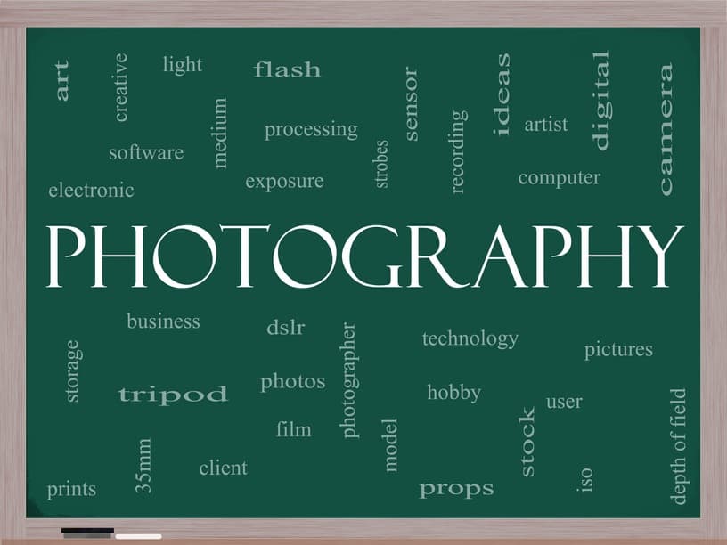 Stock Photography Stock Photography