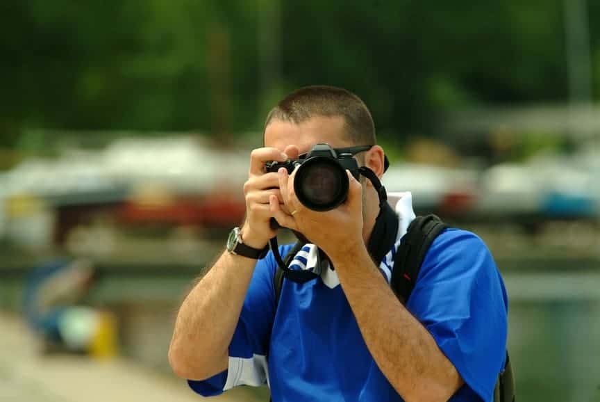 Freelance Photographer Freelance Photographer