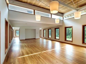 Real Estate Photography Tips
