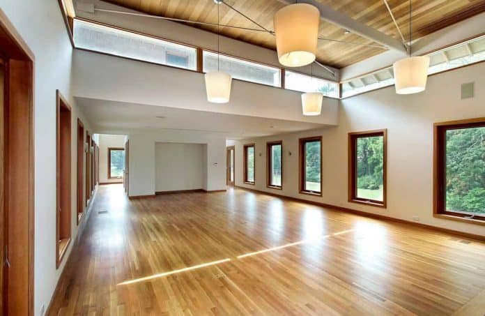 Real-Estate-Photography-Tips-2 Real Estate Photography Tips