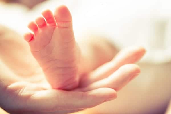 Baby Photography Tips Capture The Moment Before It s Too Late 