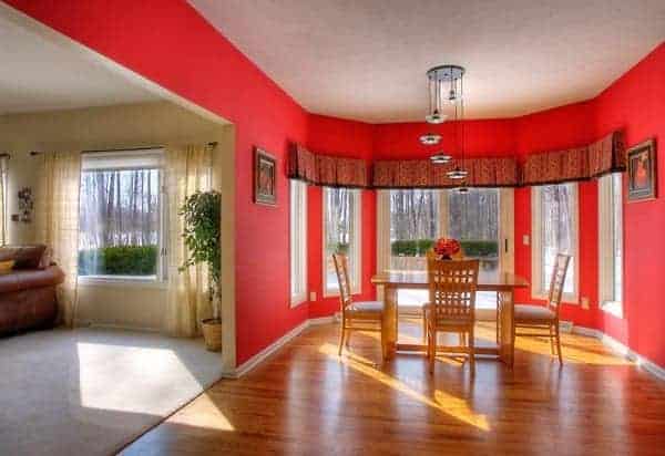 Real Estate Photography Tip: Keep it clean real estate photography tips