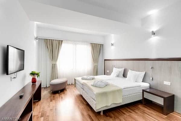 Real Estate Photography Tip: Importance of light real estate photography tips - Light