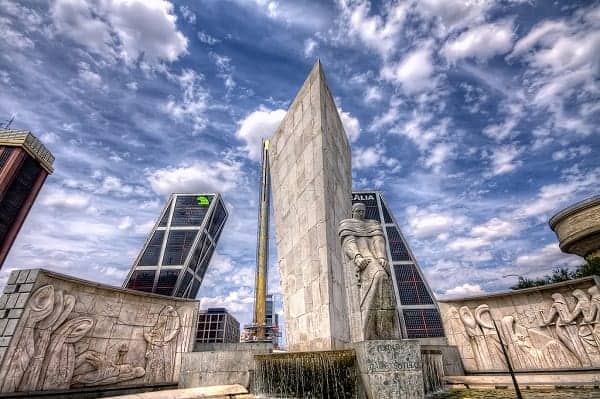 HDR Photography Explained