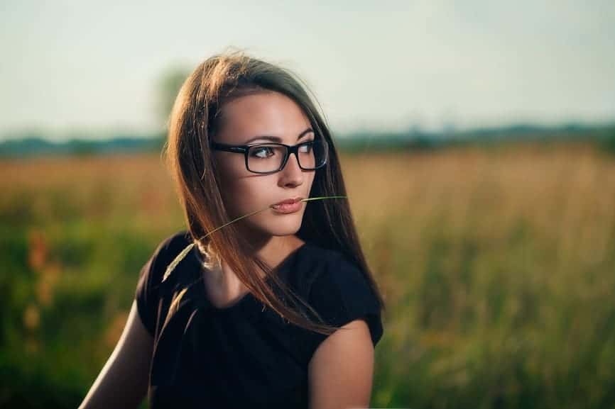 Aperture Priority Mode Aperture Priority Mode