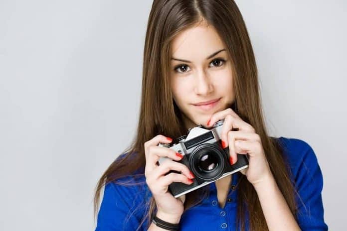 Mistakes in Photography Mistakes in Photography
