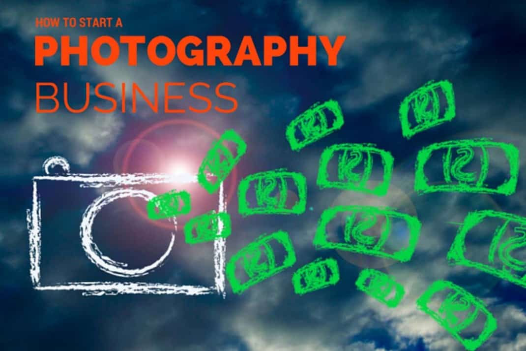 Fotodenuncias Fotodenuncias