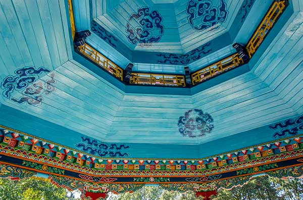 Motifs by Rajib Mukherjee