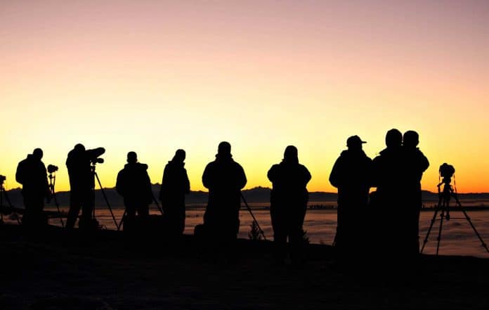 Landscape Photography Tips Landscape Photography Tips