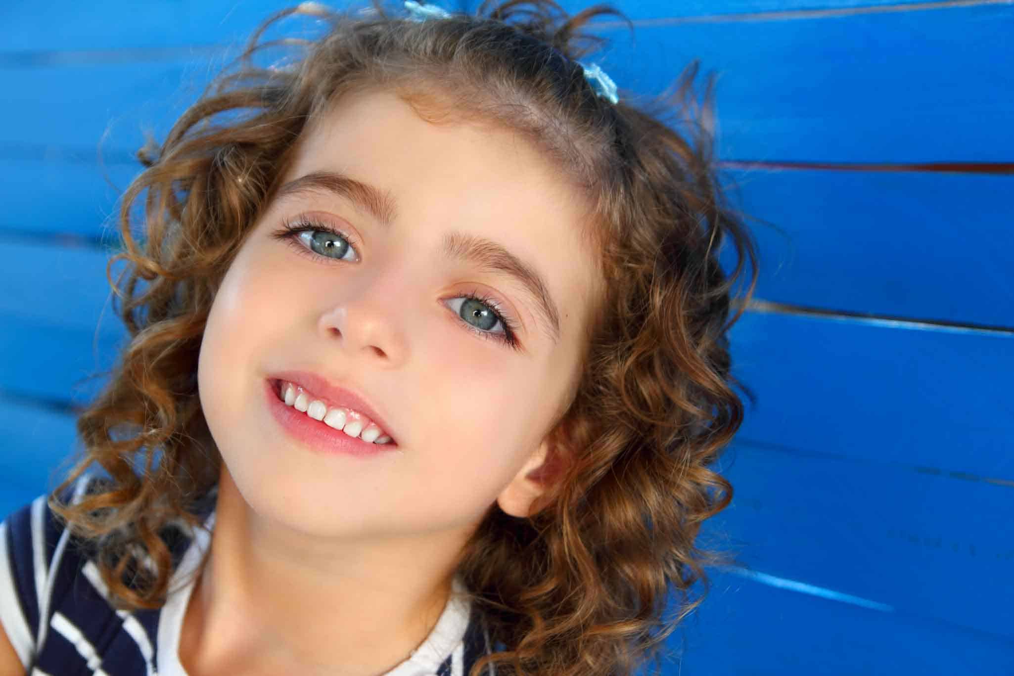 review of portraitpro 15 review of portraitpro 15