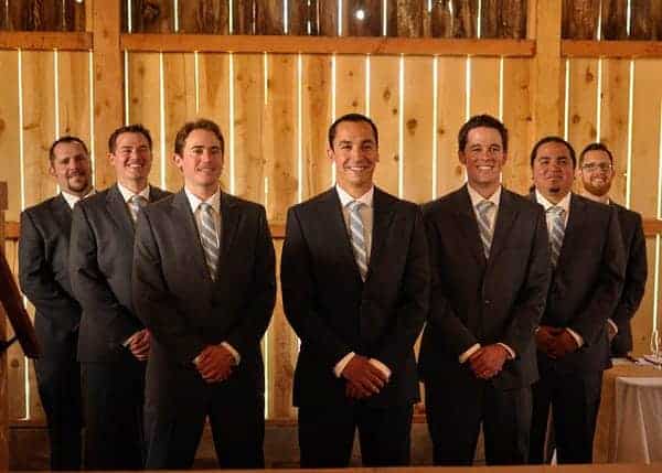 wedding 2 4578 by Heidi Heller