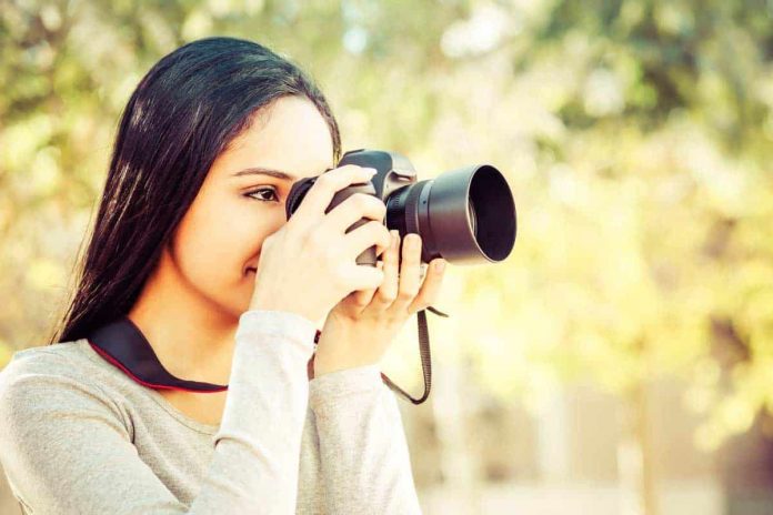 Join Photography course Join Photography course