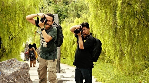 Best Wedding Photography Picture about Professional Photographers by epSos .de