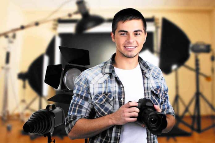 Best-Accessories-Pro-Photographer Best Accessories Pro Photographer