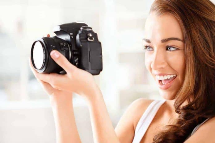 Best Beginner Photography Gear Best Beginner Photography Gear 1