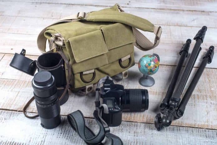 Best Camera Accessories Beginner Best Camera Accessories for Beginners