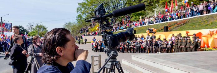 Best DSLRs for Video Shooting (7 Top Picks in 2018) 7 Best DSLRs for Video Shooting (7 Top Picks in 2018) 7