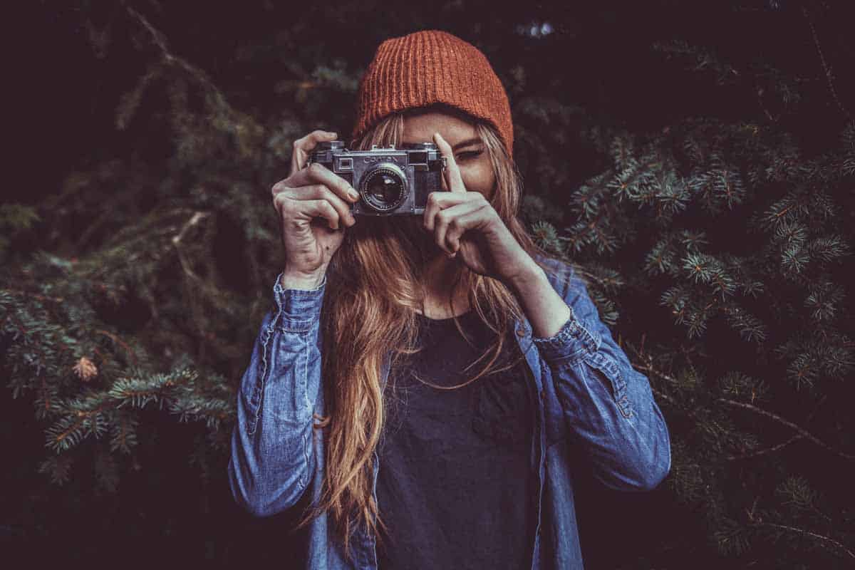 lightroom presets free download zip 2018