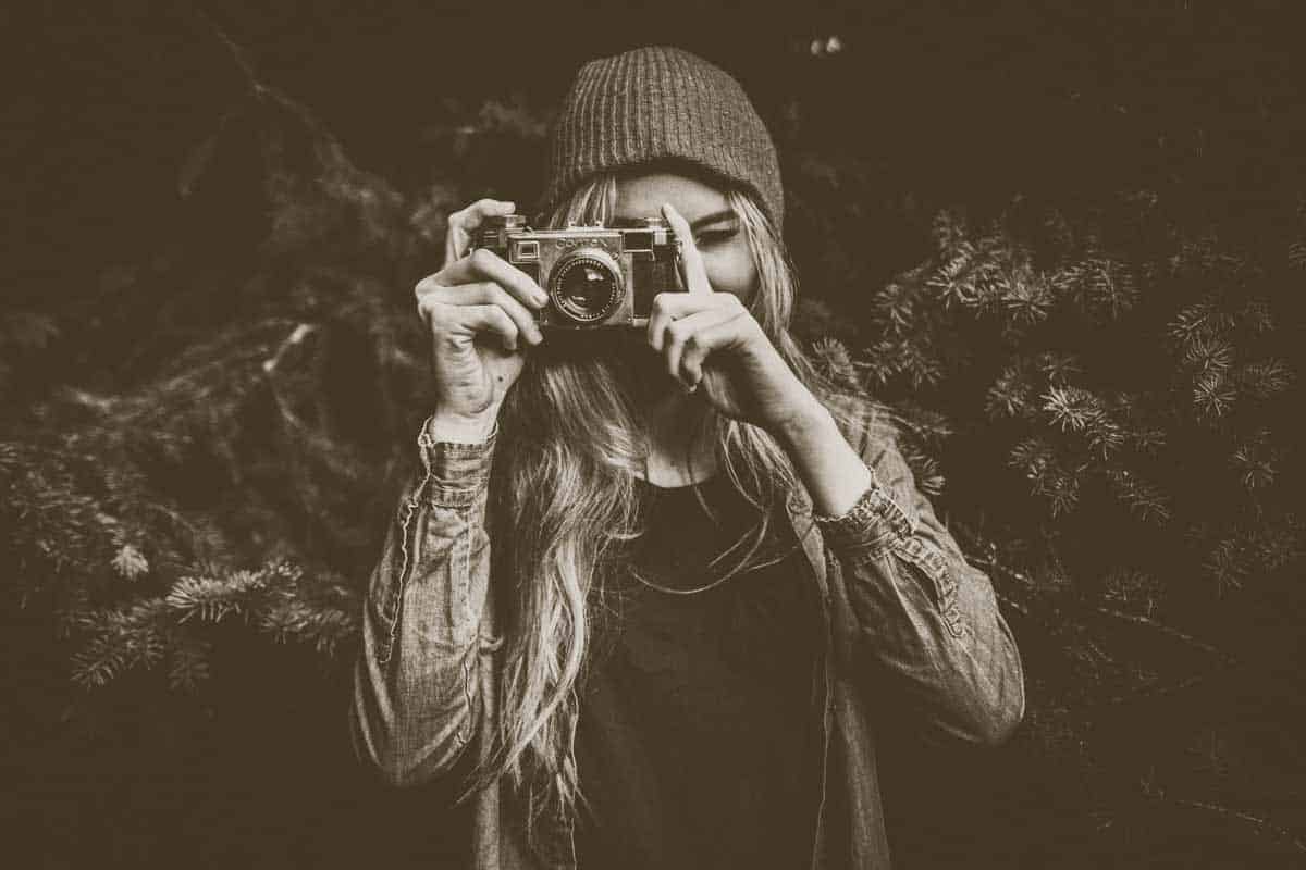 Best Free Lightroom Presets in 2018 (Free Download from 10 Sites)