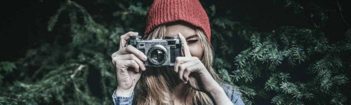 The Best Free Lightroom Presets | Download them now! The Best Free Lightroom Presets | Download them now!