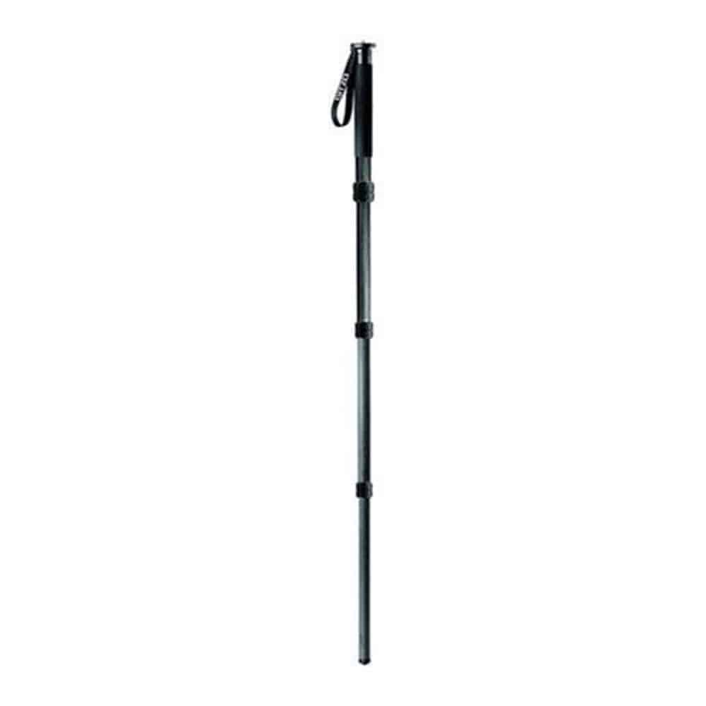 Top Monpod for DSLRs: Gitzo GM5541 Series