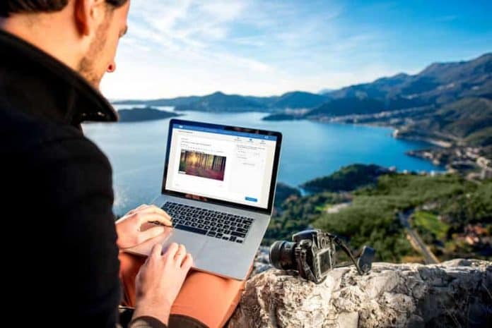 Laptop-Norway-2