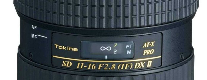 Switching from Manual Focus to Autofocus