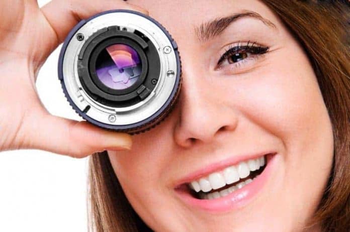 Best-50mm-Prime-Lenses Best 50mm Prime Lenses in Review