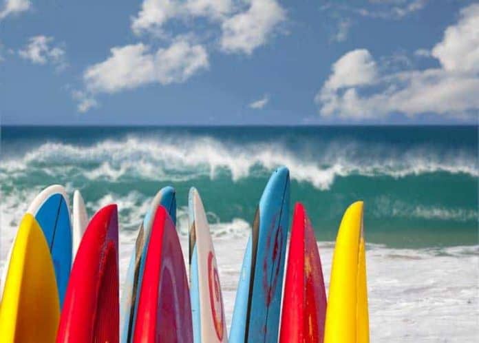 Make-better-Stock-Featured Stock PHotos which sell