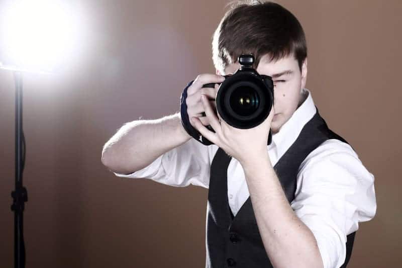 learning photomatix pro online courses