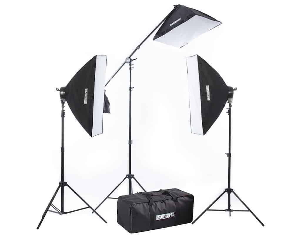 Safety Hoodie Fotoconic Light Diffuser Fabric | 2 Yard X 67 Inch White  Nylon Silk | Photography Diffusion Material Safety Work Hoodie, image size:1000x800