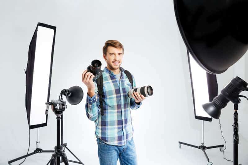 best continuous lighting kit best continuous lighting kit
