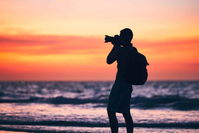 Best Travel Cameras Compared Best Travel Cameras for the Pro and Enthusiast