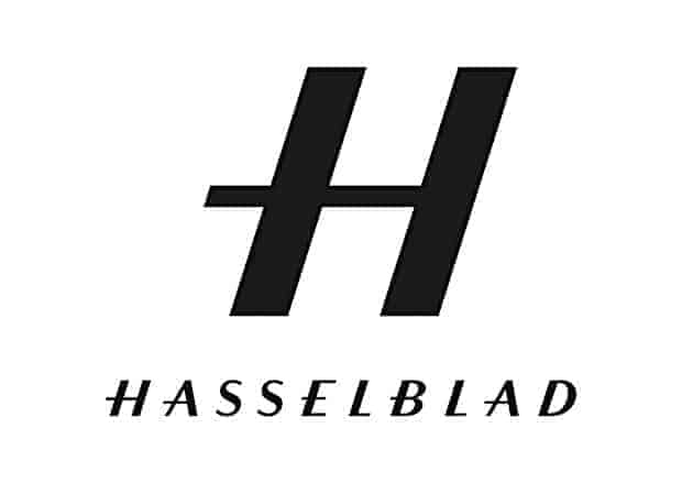 Hasselblad announces groundbreaking X1D