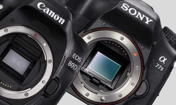 canon-eos-80d-versus-nikon-alpha-77-mark-2 Canon EOS 80D compared to the Sony a77ii