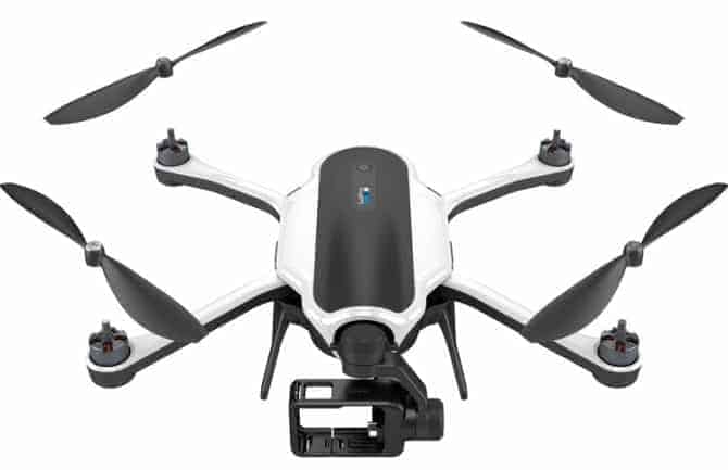 gopro-karma-hero-5-mount