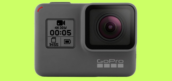 gopro-hero5-black-vs-gopro-hero-4-black GoPro Hero5 Black vs GoPro Hero4 Black and GoPro HD...What's new?