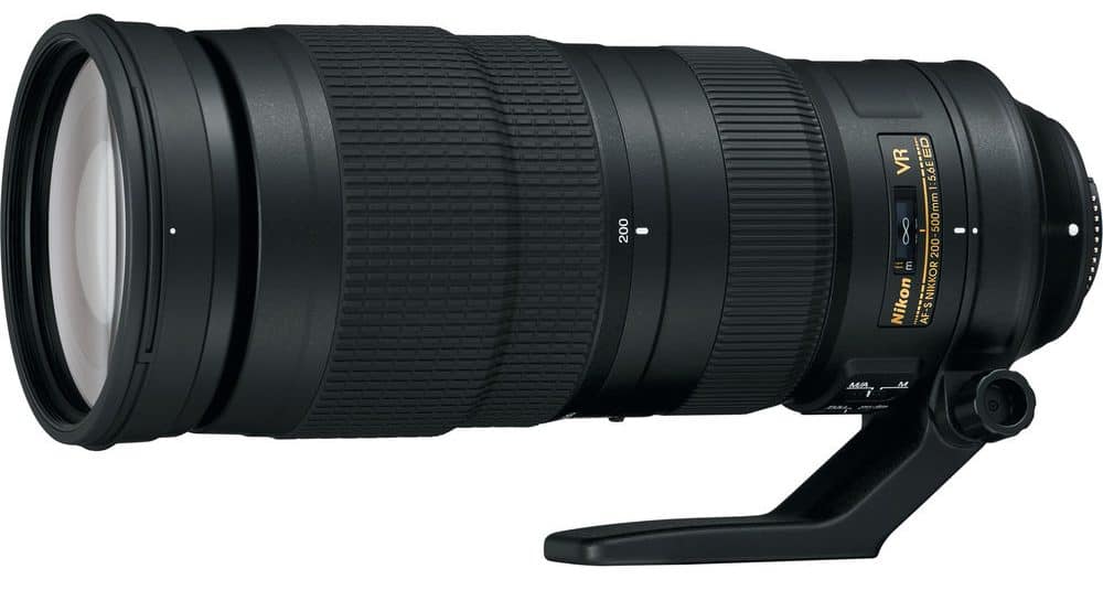 200-500mm-f5.6E