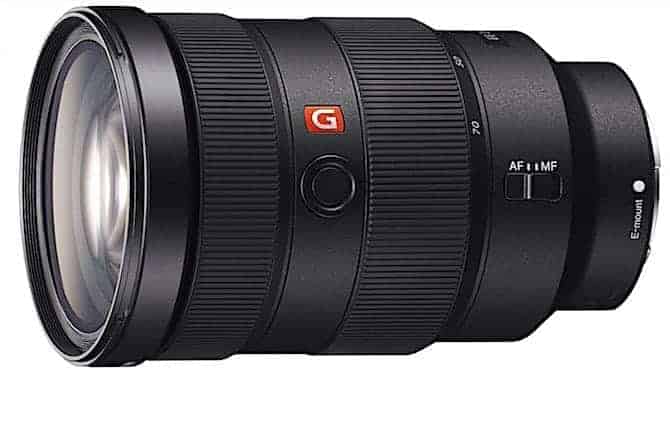 best-lenses-sony-a6300-resized
