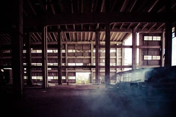 how to work with auto iso
