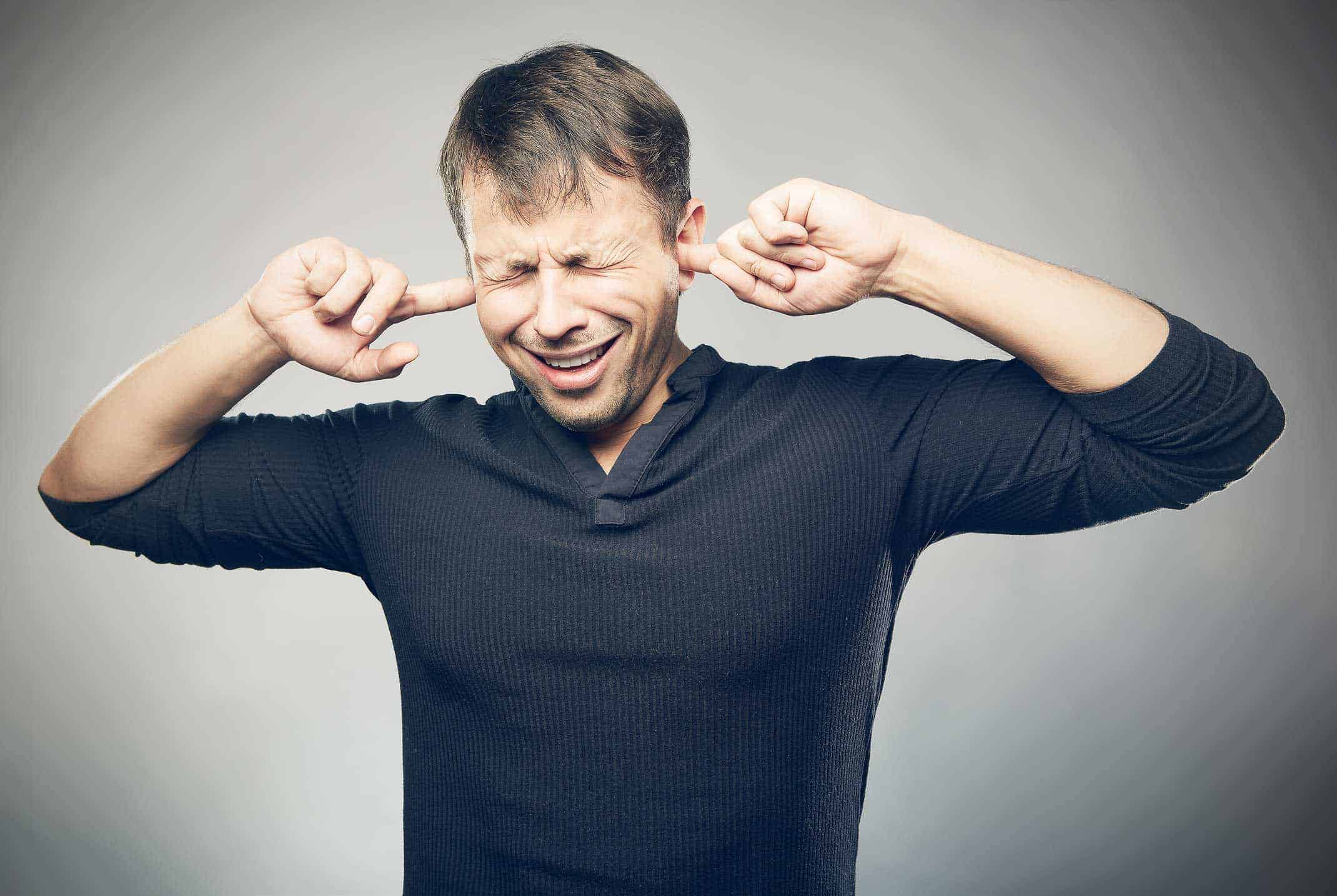 Annoying-Questions-Photographer Annoying Questions You Don't Want to Hear as a Photographer