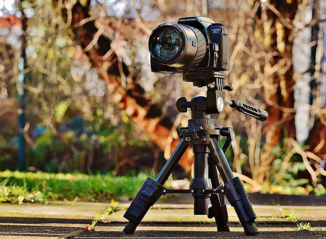 Best-Table-Tripods Best Table Tripods