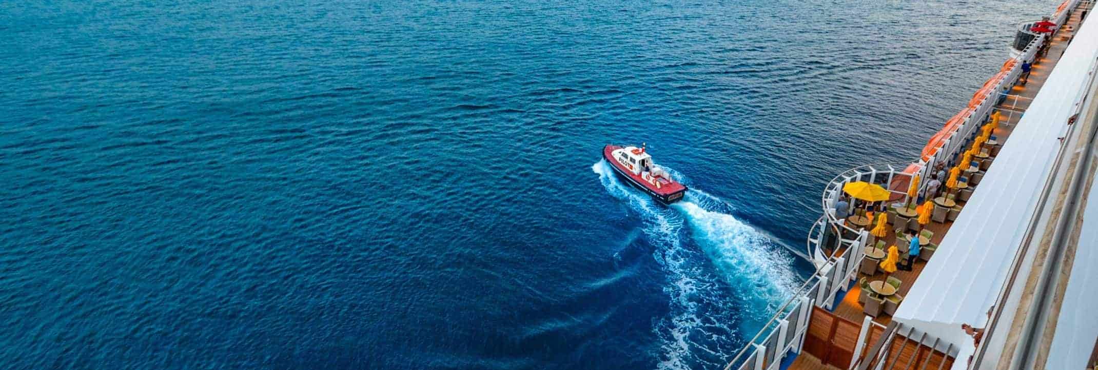 Best Camera for Cruising Vacation Best Camera for Cruising Vacation