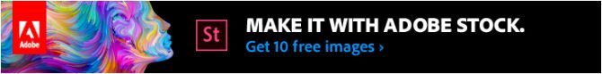 Adobe Stock (Promotion)