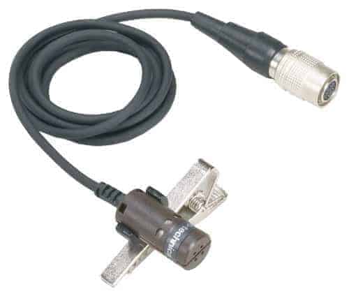 Best Lavelier Mic Video Recording Best Lavelier Mic Video Recording