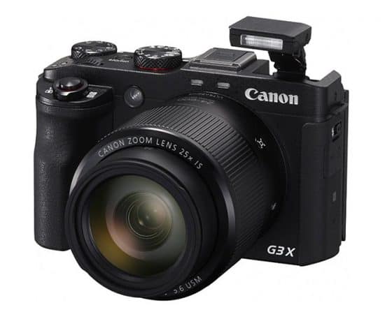 Camara Bridge Canon – Best Bridge Cameras in 2024 [Top Superzoom Camera ...