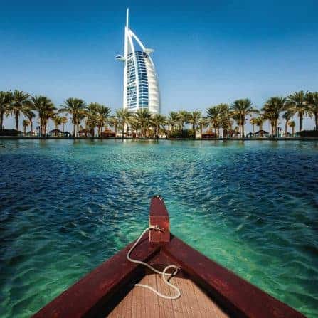 Making Money with Vacation Photos