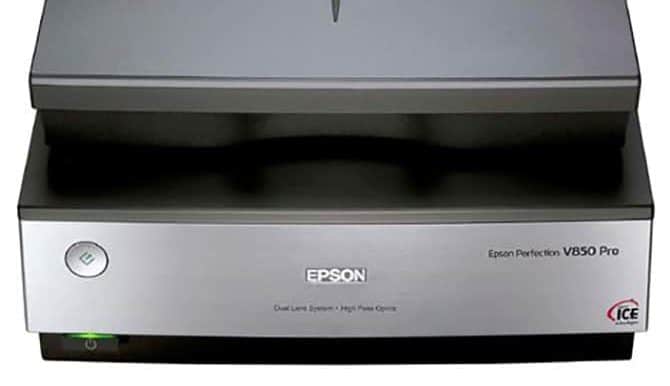 Epson-Perfection-V850-Pro-scanner-edit best Epson photo scanners
